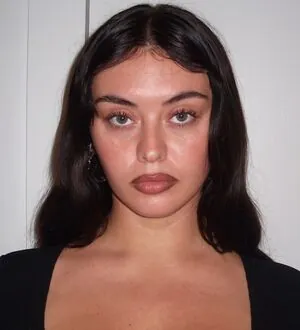 Millie Hannah