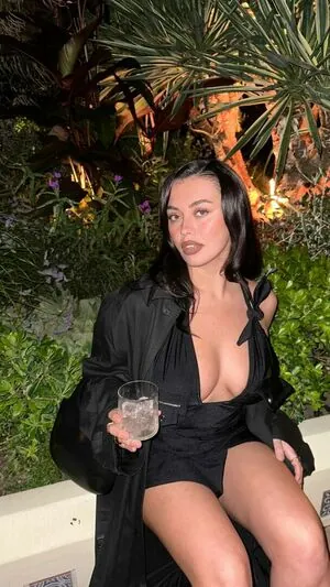 Millie Hannah