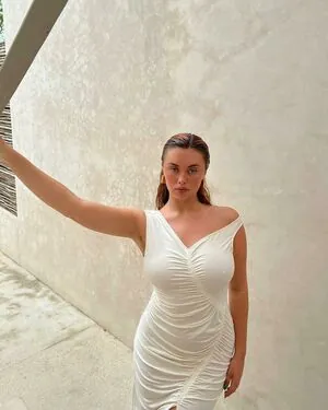 Millie Hannah