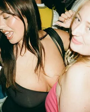 Millie Hannah