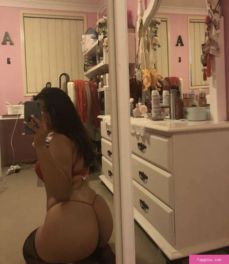 mini.hangz
