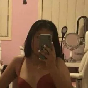 mini.hangz
