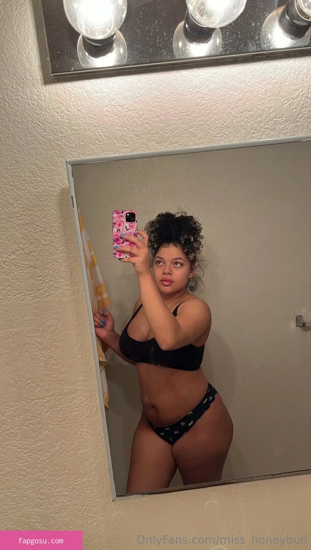 miss.honeybun