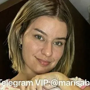 Maria Isabel Valbuena aka Marisabeloficial Nude Leaked OnlyFans - Fapgosu
