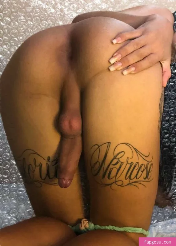 miahotprive