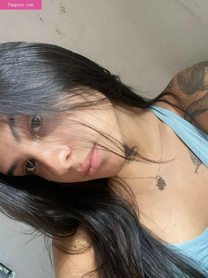 miahotprive