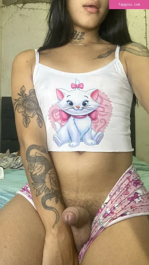 miahotprive