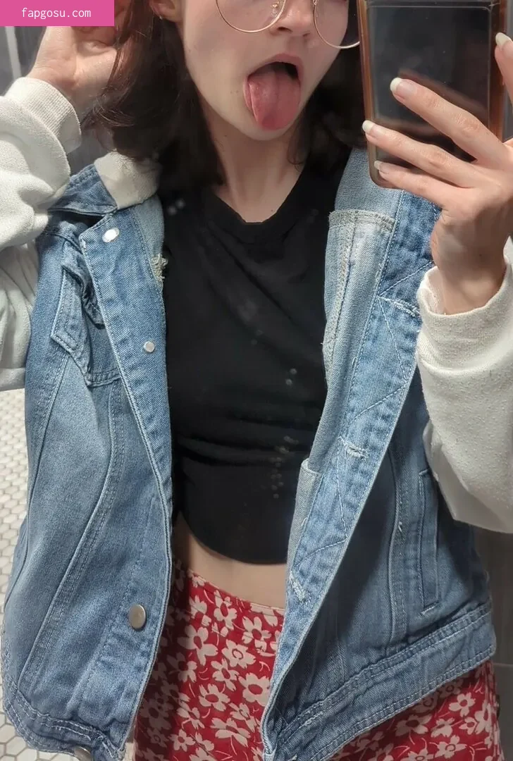 miainoctober