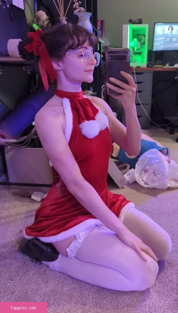 miainoctober