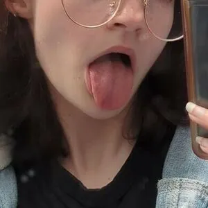 miainoctober