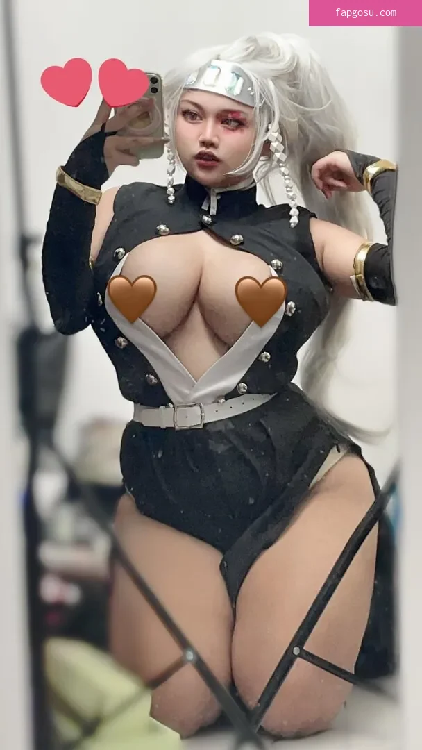 Micaanesan