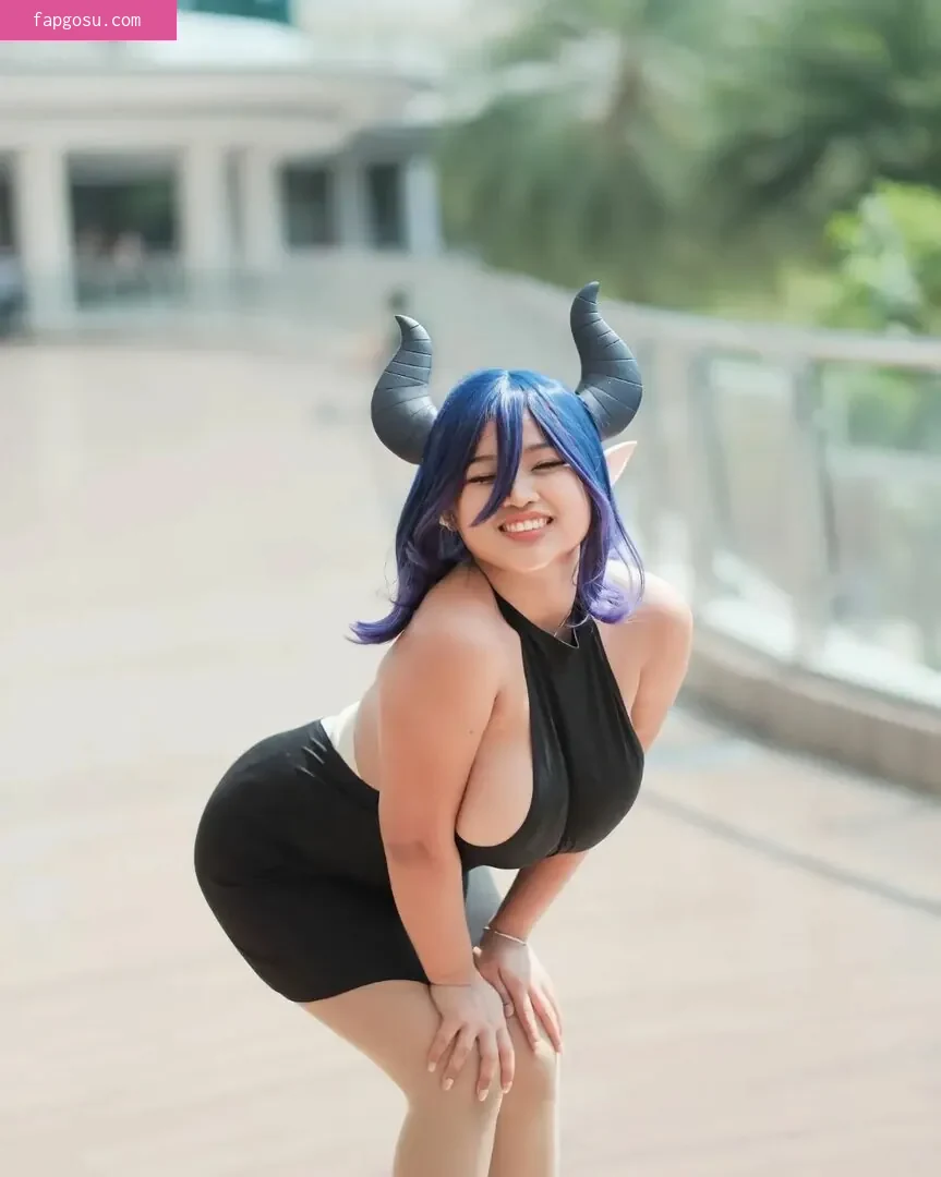 Micaanesan