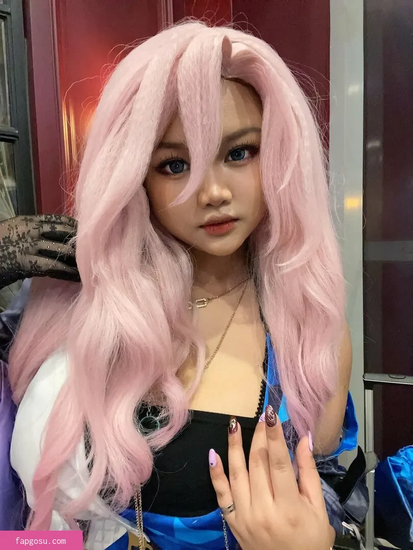 Micaanesan
