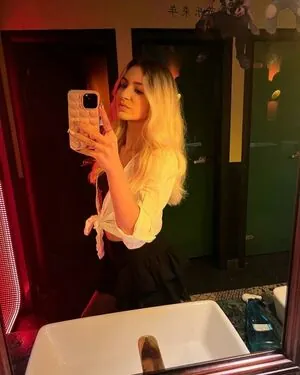 Micaela