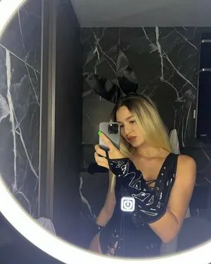 Micaela