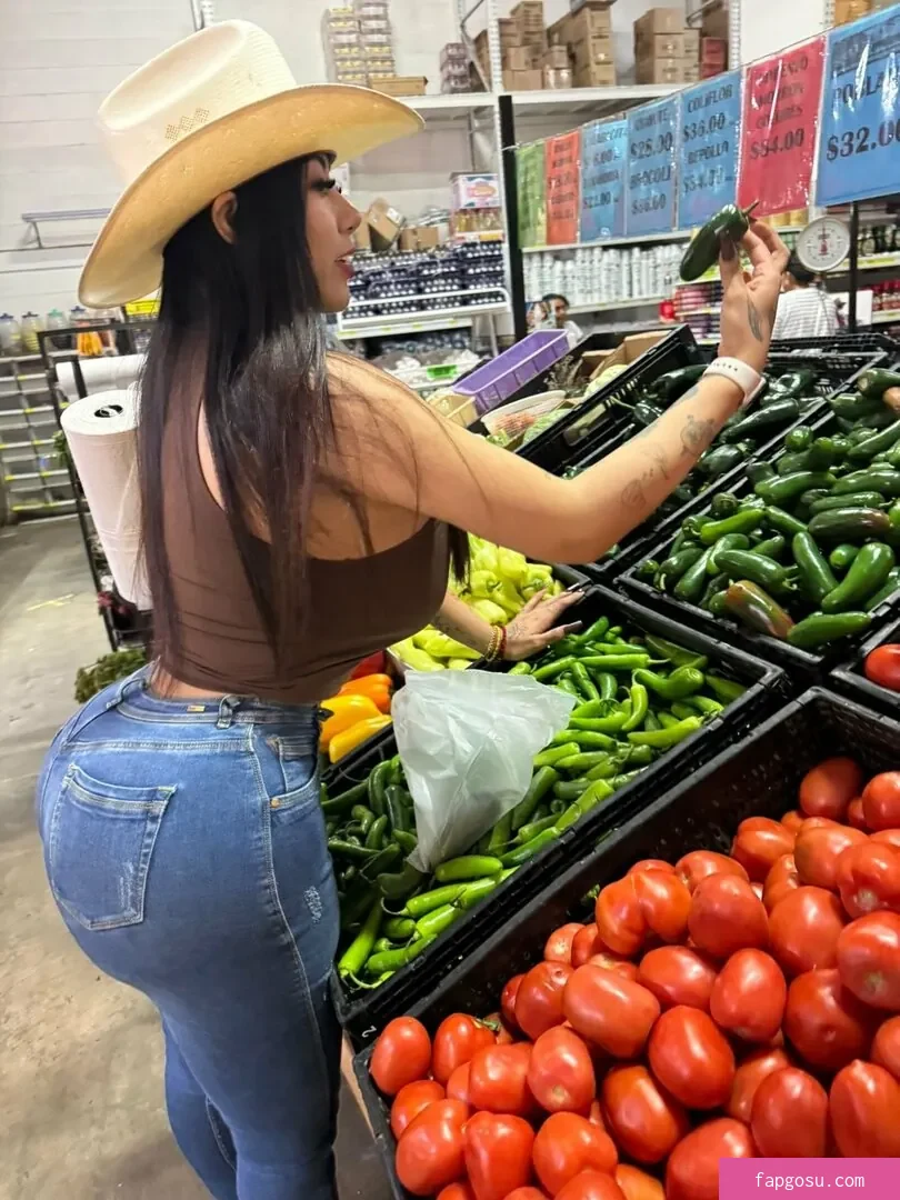 michbunny1