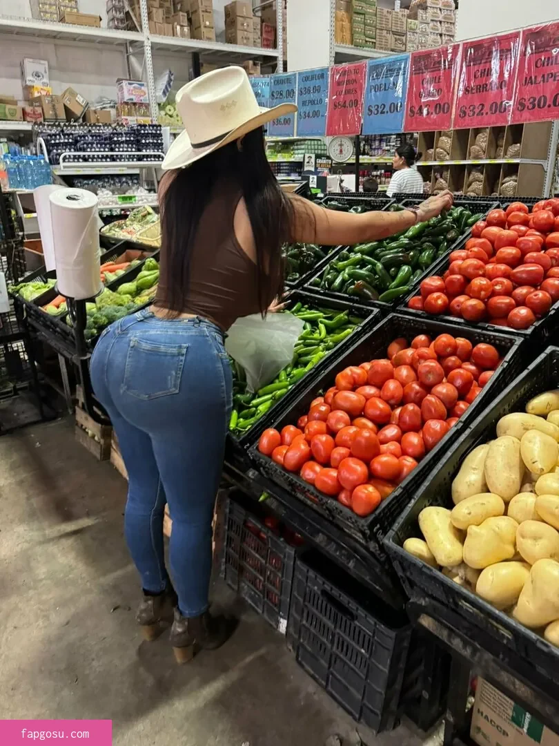 michbunny1