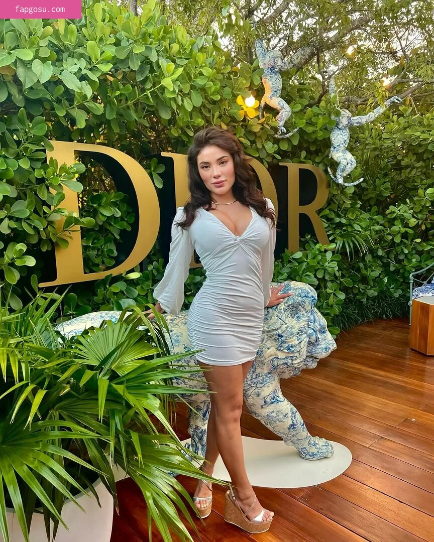MichelleStayWild