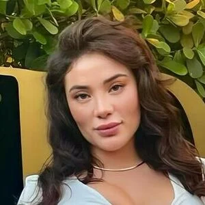 MichelleStayWild