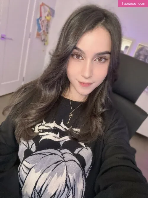 Midna