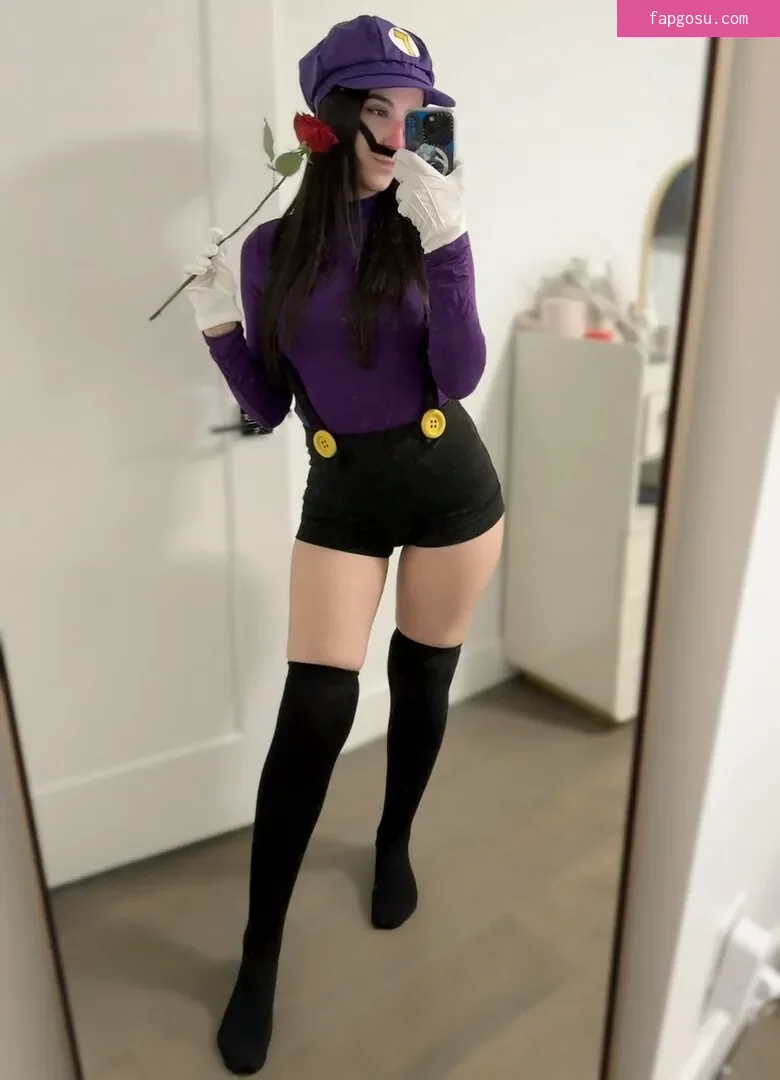 Midna