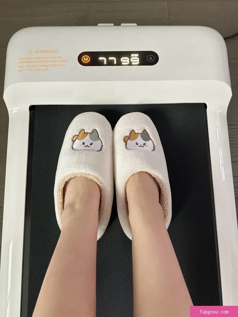 Midna