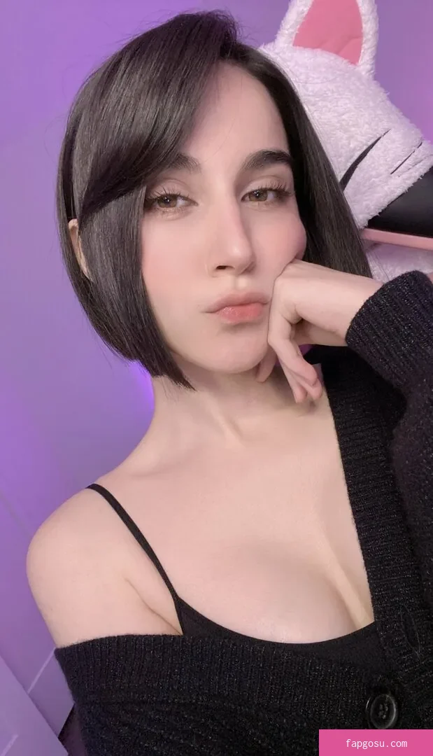 Midna