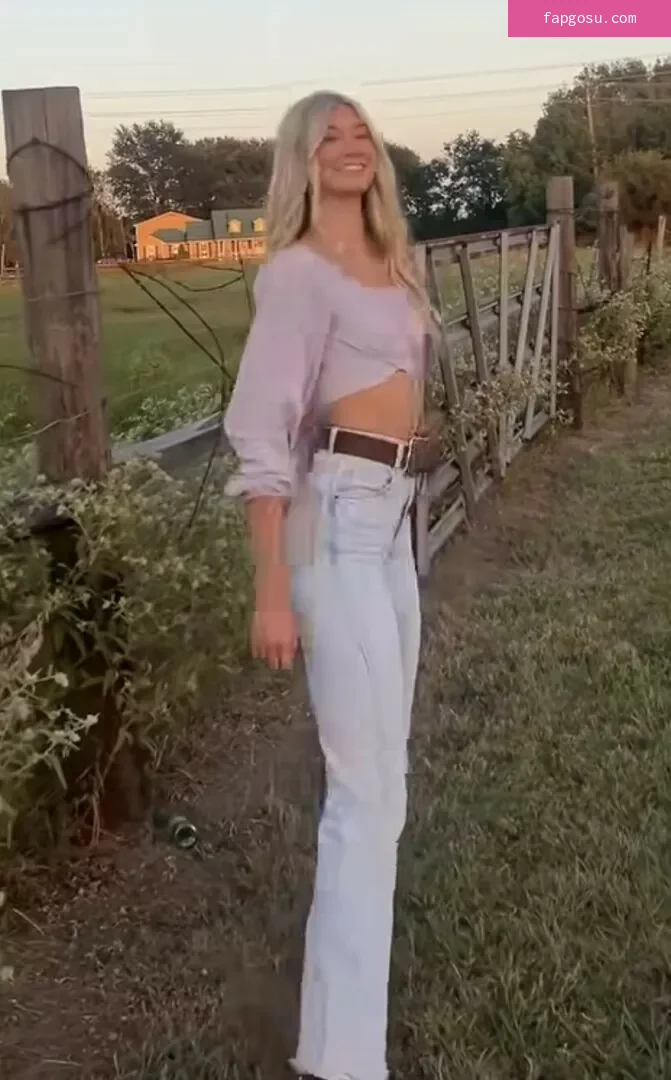 Midwestlexii