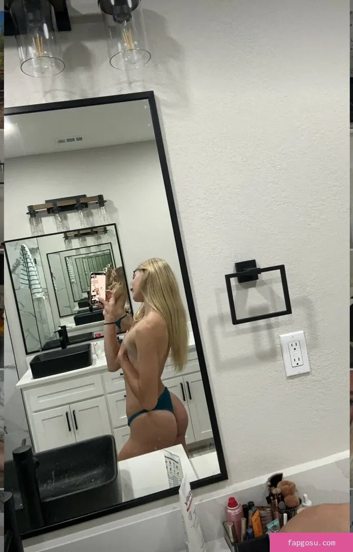 Midwestlexii