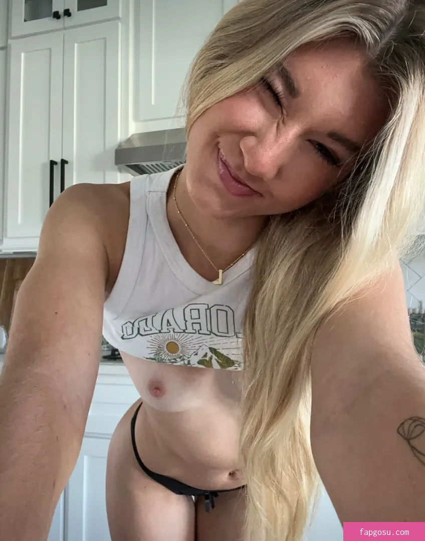 Midwestlexii