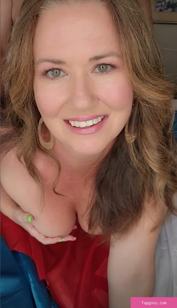 midwestsweetheart2023
