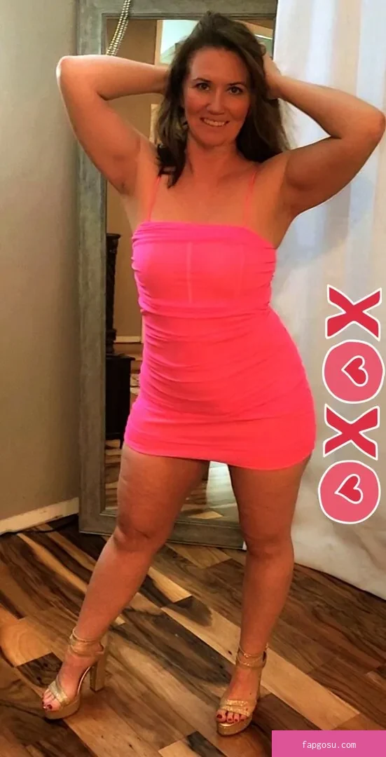 midwestsweetheart2023