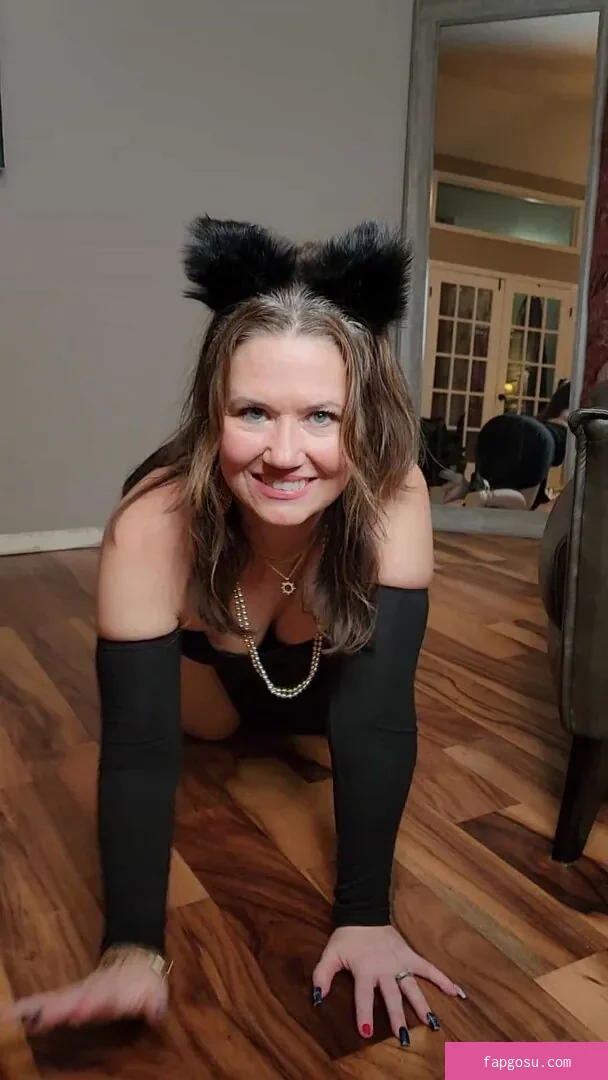 midwestsweetheart2023