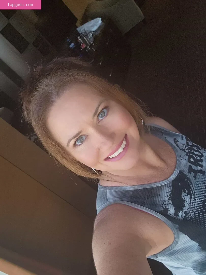 midwestsweetheart2023