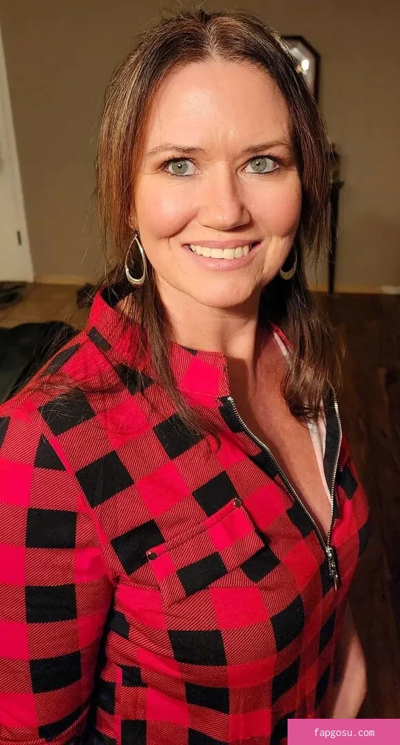 midwestsweetheart2023