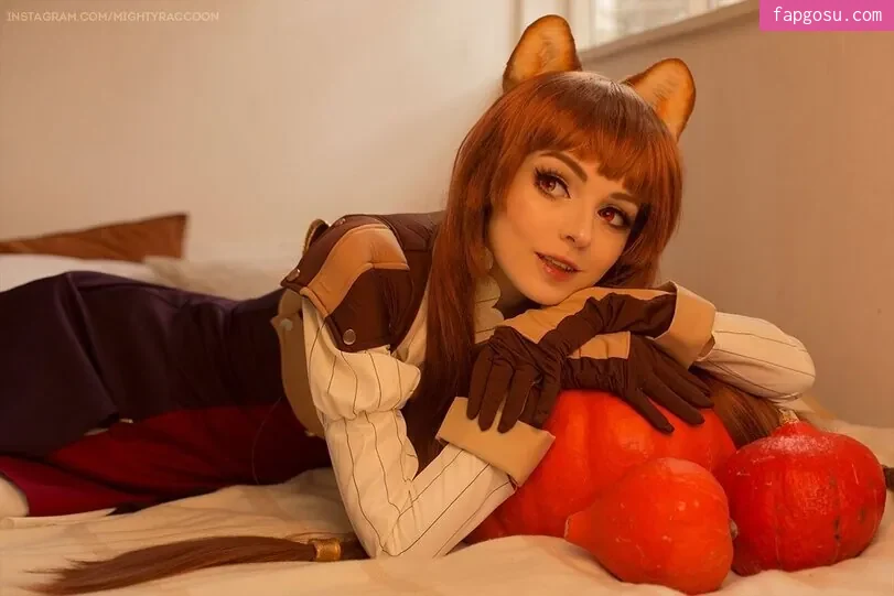 MightyRaccoon