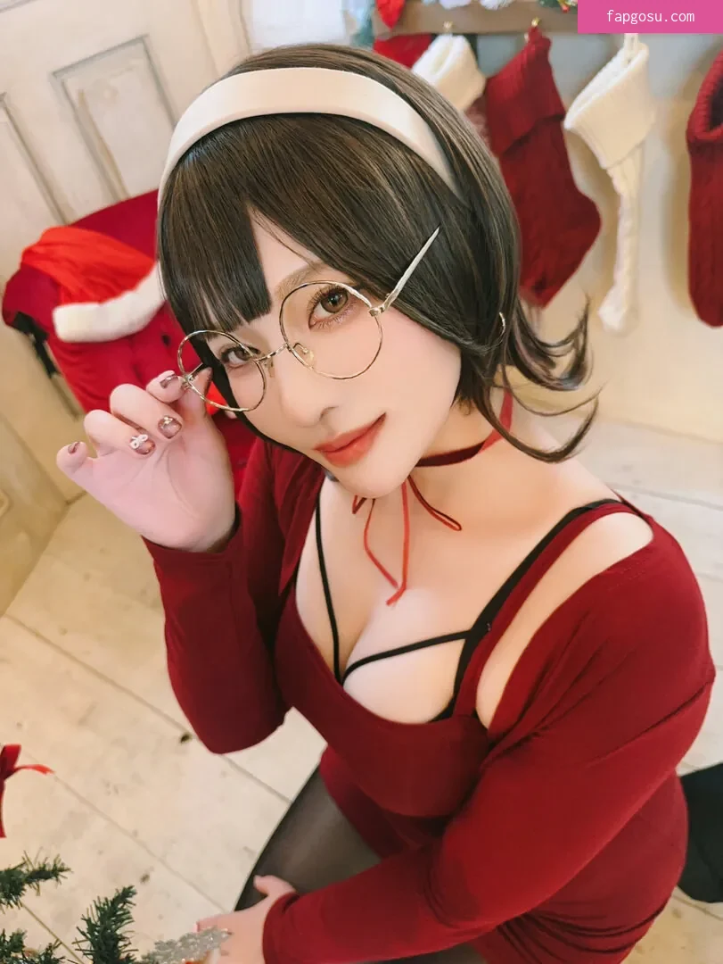 miinyan73