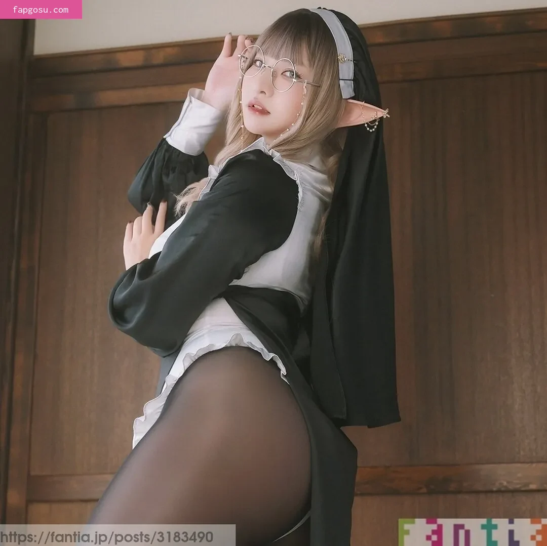 miinyan73