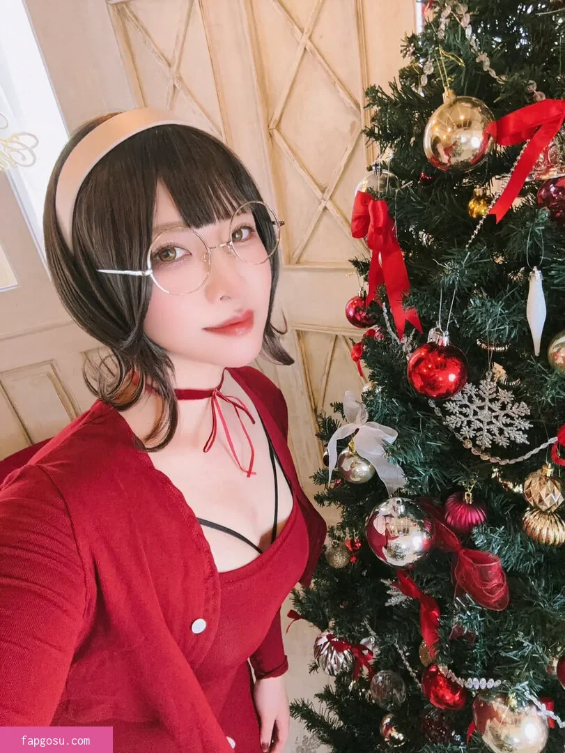 miinyan73