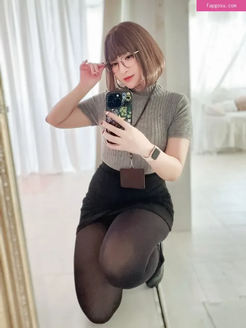 miinyan73