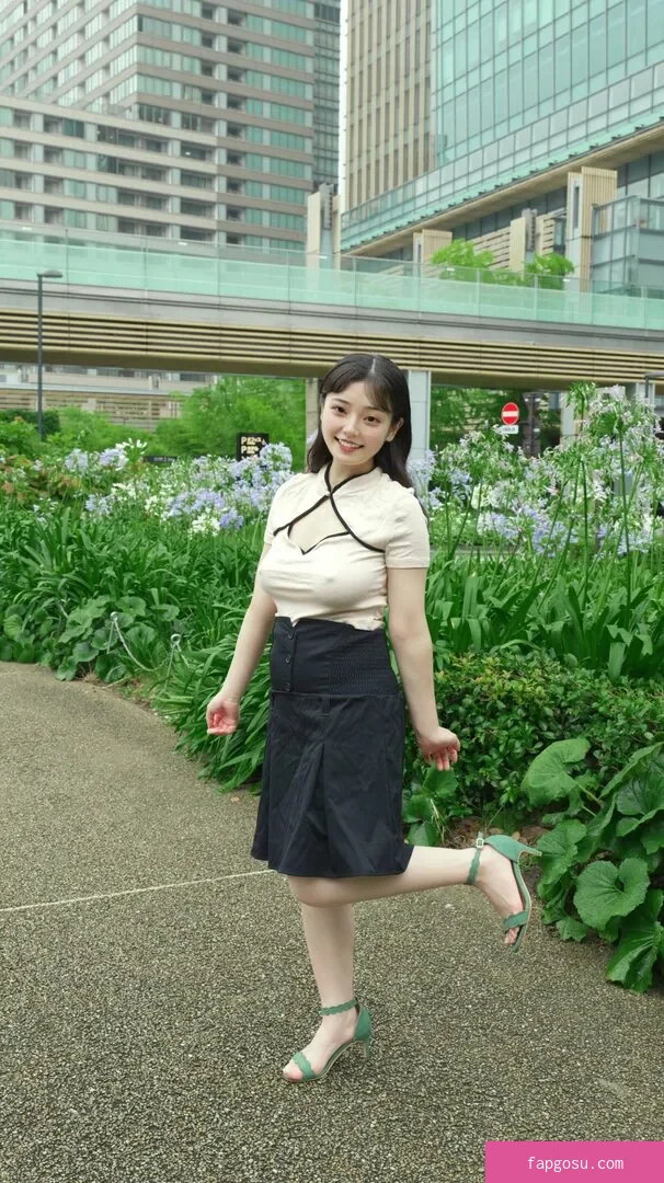 Miiyawakirin