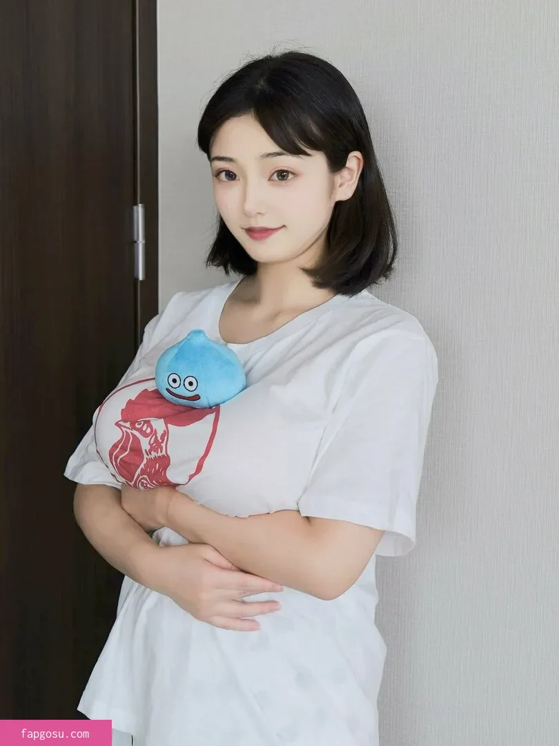 Miiyawakirin