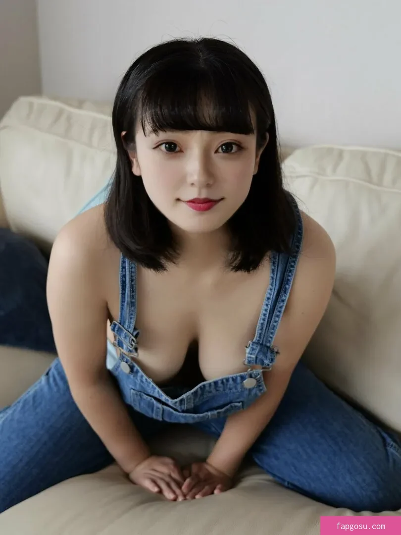 Miiyawakirin