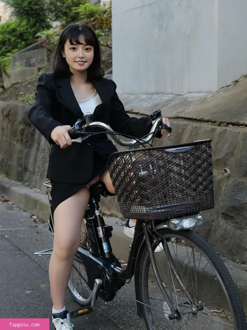 Miiyawakirin