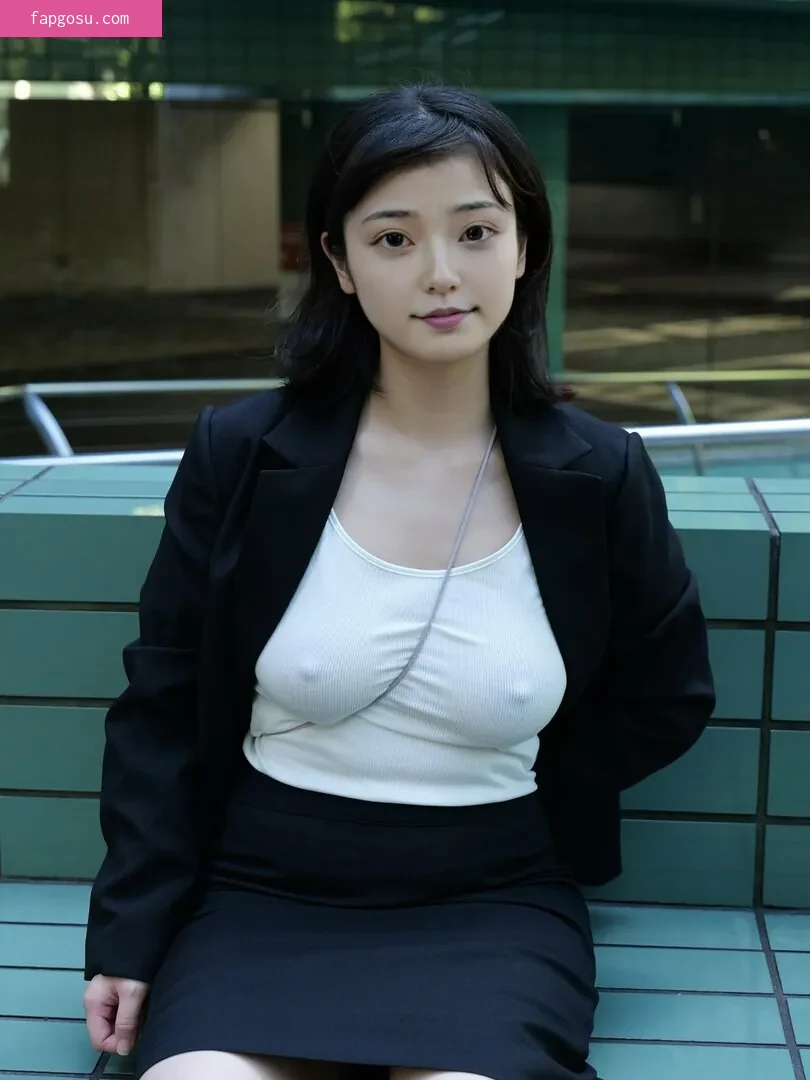 Miiyawakirin
