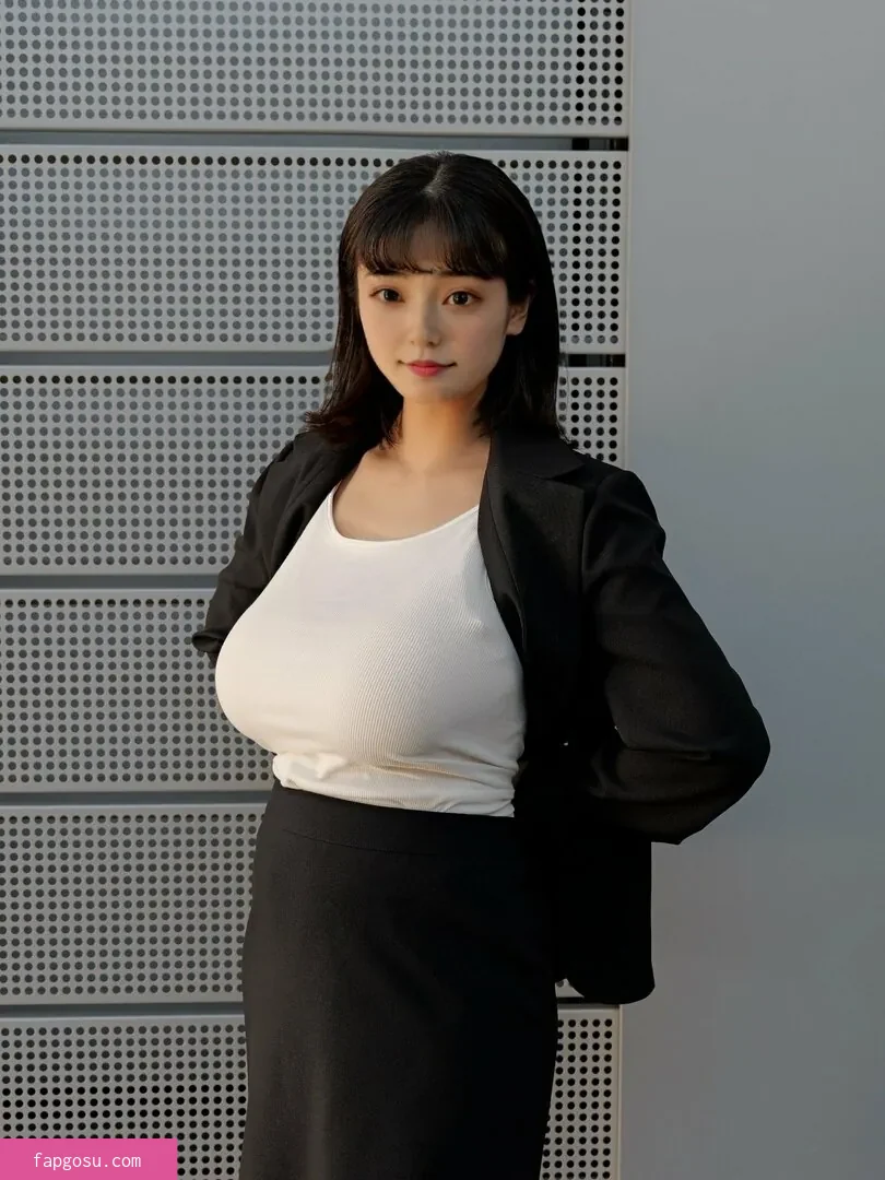 Miiyawakirin