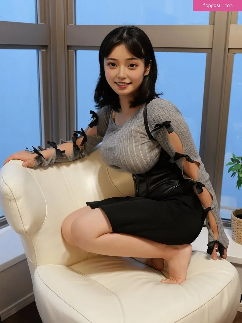 Miiyawakirin