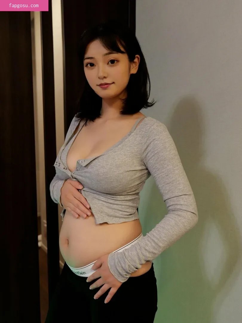 Miiyawakirin