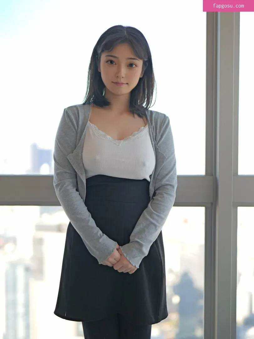 Miiyawakirin