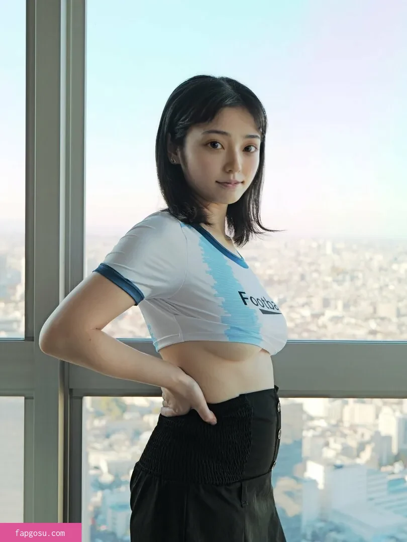 Miiyawakirin